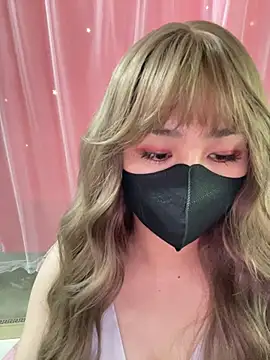 Snapshot of -Violet-t chatting on 02-26-26, 05:50 -Violet-t online show from 02-26-26, 05:50