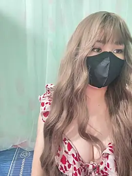 Snapshot of -Violet-t chatting on 02-28-26, 02:56 -Violet-t online show from 02-28-26, 02:56