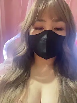 Snapshot of -Violet-t chatting on 02-28-26, 03:02 -Violet-t online show from 02-28-26, 03:02