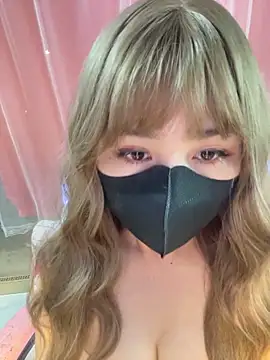 Snapshot of -Violet-t chatting on 03-01-26, 03:08 -Violet-t online show from 03-01-26, 03:08