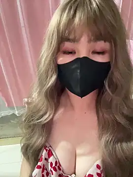 Snapshot of -Violet-t chatting on 03-03-26, 01:17 -Violet-t online show from 03-03-26, 01:17