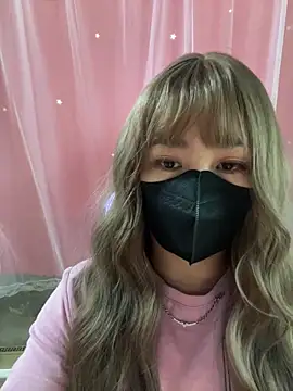 Snapshot of -Violet-t chatting on 03-13-26, 02:29 -Violet-t online show from 03-13-26, 02:29