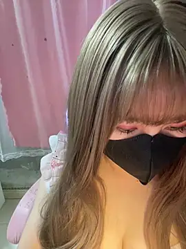 Snapshot of -Violet-t chatting on 03-14-26, 01:38 -Violet-t online show from 03-14-26, 01:38