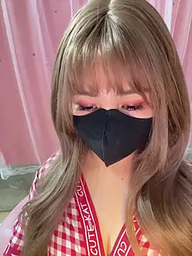 -Violet-t online show from 03-20-26, 01:05