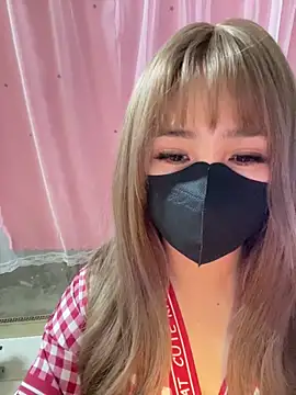 -Violet-t online show from 03-23-26, 01:37