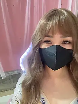 -Violet-t online show from 04-27-26, 01:53