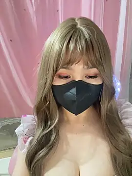 -Violet-t online show from 06-16-26, 12:19