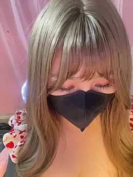 -Violet-t online show from 06-18-26, 02:54