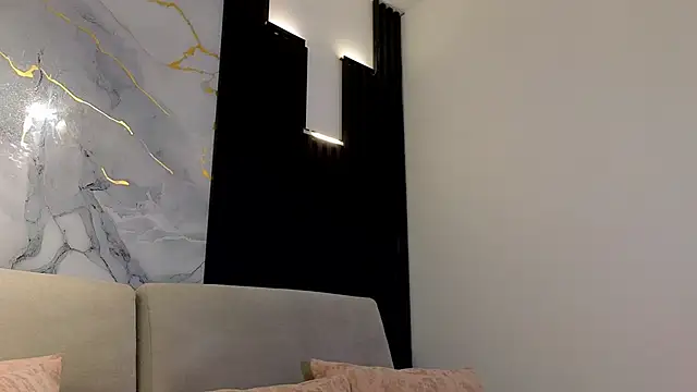 Snapshot of dulcetorresvg chatting on 02-10-26, 03:10 dulcetorresvg online show from 02-10-26, 03:10