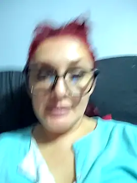 Snapshot of VictoriaPaker chatting on 03-06-26, 02:41 VictoriaPaker online show from 03-06-26, 02:41