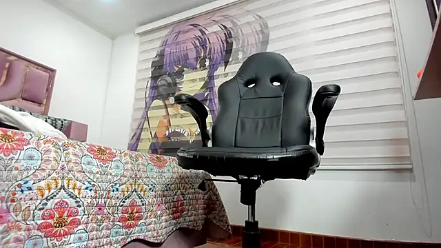 VictoriaPaker online show from 03-29-26, 11:32