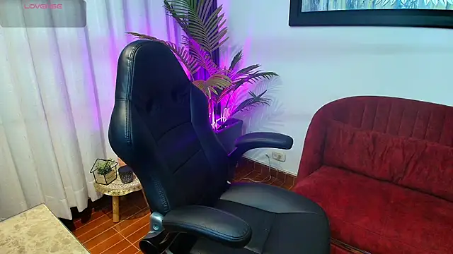 VictoriaPaker online show from 07-22-26, 11:02