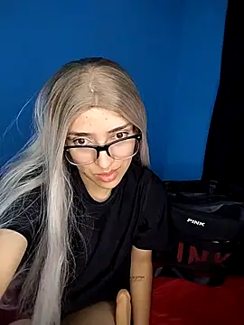 MichaelRossexxx online show from 02-27-26, 08:14