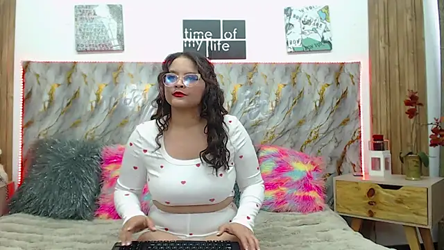 rossyvalbuena online show from 06-20-26, 02:53