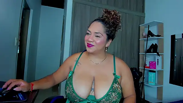  lissa 02 online show from 07-21-26, 02:36