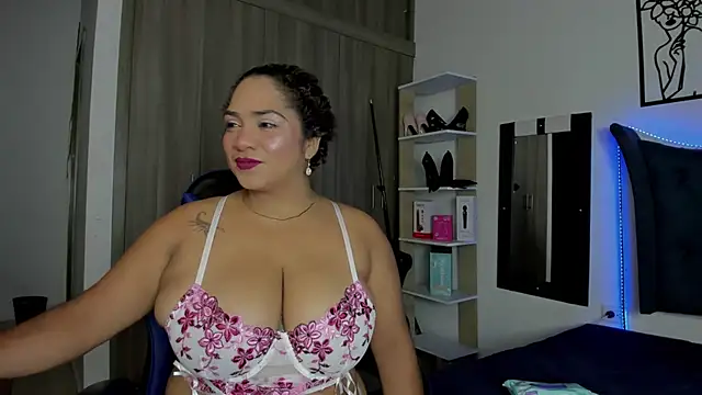  lissa 02 online show from 07-27-26, 02:29