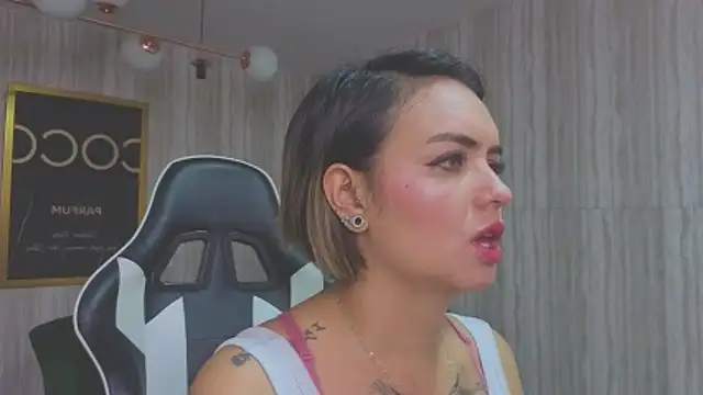 zarcasutra t online show from 02-04-26, 12:44