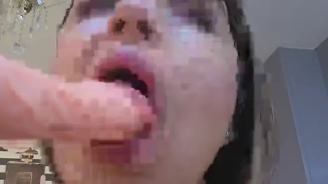 zarcasutra t online show from 02-11-26, 12:48