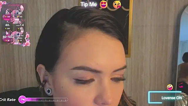 zarcasutra t online show from 02-25-26, 12:59