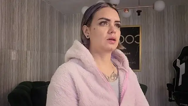 zarcasutra t online show from 03-02-26, 12:56