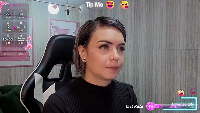 zarcasutra t online show from 03-16-26, 12:31