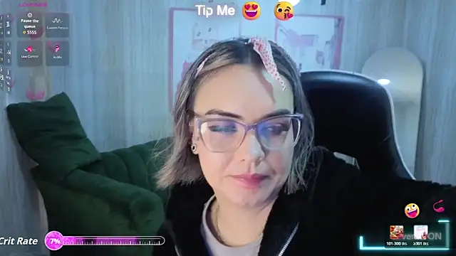 zarcasutra t online show from 04-01-26, 12:39