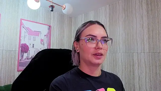 zarcasutra t online show from 04-24-26, 12:51