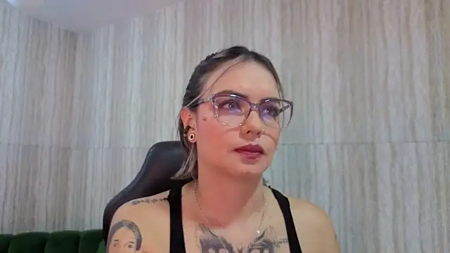 zarcasutra t online show from 04-25-26, 01:41