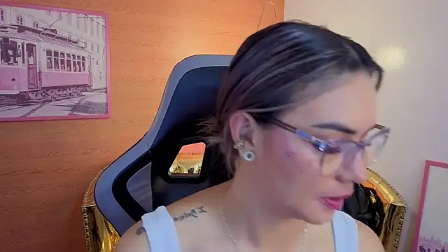 zarcasutra t online show from 04-28-26, 12:43