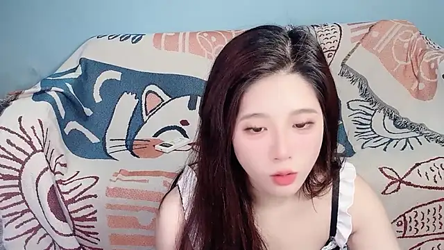 Snapshot of Starlets77 chatting on 02-01-26, 07:07 Starlets77 online show from 02-01-26, 07:07