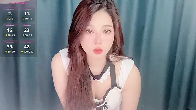 Snapshot of Starlets77 chatting on 02-09-26, 01:15 Starlets77 online show from 02-09-26, 01:15