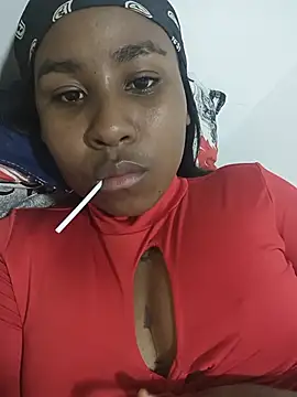 Negraamara online show from 08-01-26, 02:11