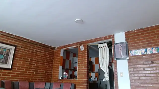 Lia rouse04 online show from 04-23-26, 01:02