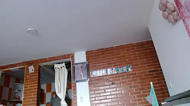 Lia rouse04 online show from 04-26-26, 01:31