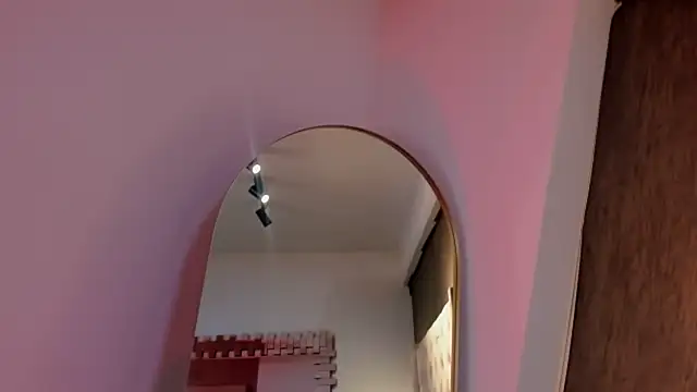 LeoHard   online show from 03-02-26, 02:24