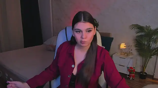 AliceVibes online show from 01-09-26, 07:44