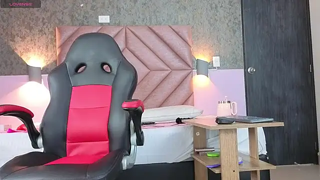 tabata monroe online show from 03-14-26, 07:41