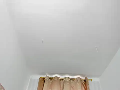 CailinANDlucaz online show from 01-09-26, 12:30