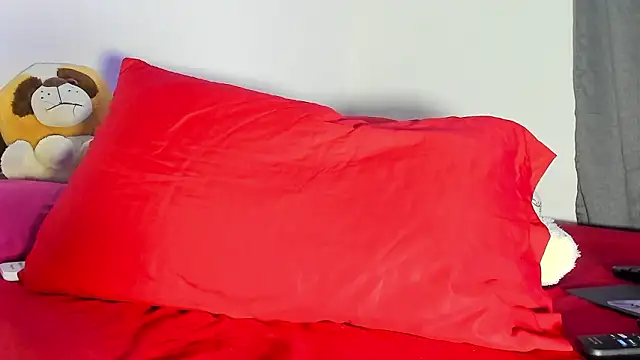 Snapshot of verus01 chatting on 03-13-26, 04:24 verus01 online show from 03-13-26, 04:24