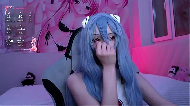 suicid3 yuno online show from 02-22-26, 08:07