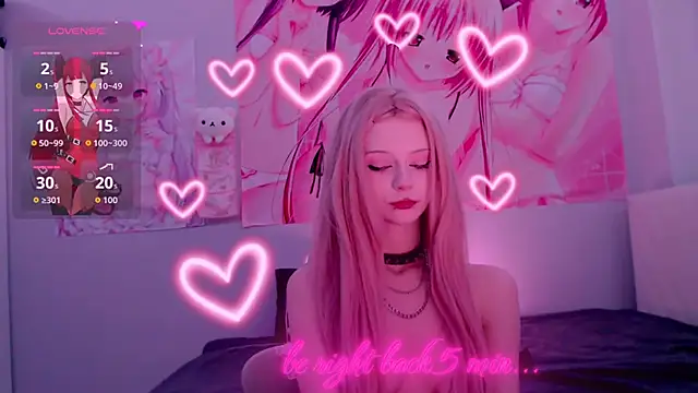 suicid3 yuno online show from 02-23-26, 09:56