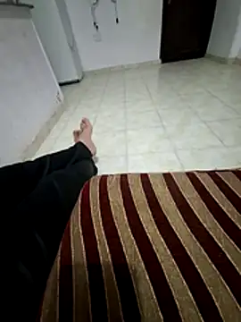 kingEgyptianRr online show from 01-18-26, 10:35