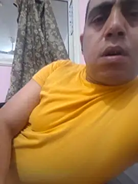 Snapshot of kingEgyptianRr chatting on 03-22-26, 12:03 kingEgyptianRr online show from 03-22-26, 12:03