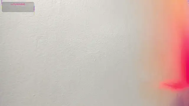 Thiago moretti online show from 04-09-26, 05:51