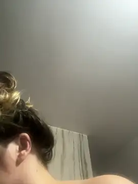 AvaMayXoX online show from 03-06-26, 02:08