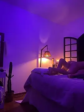 witchdub online show from 02-12-26, 03:23