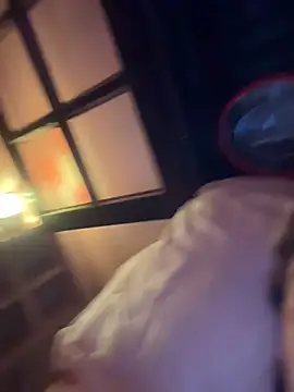 witchdub online show from 02-17-26, 02:24