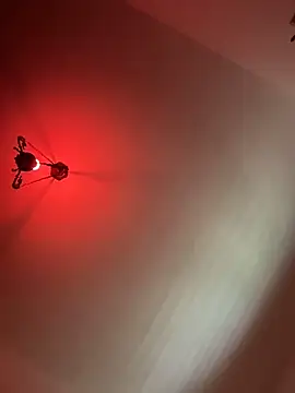 witchdub online show from 02-19-26, 05:53