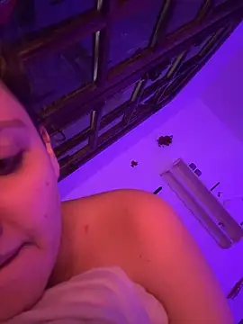 witchdub online show from 02-28-26, 02:07