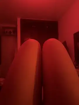 witchdub online show from 03-08-26, 11:41